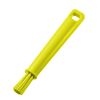 HP Pen Brush Yellow