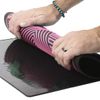 HK Army MAGMAT Magnetic Paintball Tech Mat (Pink)