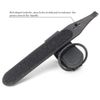 WLPTION Wrist Straps for Oculus Quest 2 Touch Controller Grip Accessories Anti-Throw Handle Protective Knuckle Straps Quest 2 VR Accessories