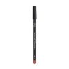 MUA Intense Colour Metallic Eyeliner Pencil (Icon)