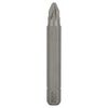 Bosch 2607001571 Extra Hard Screwdriver Bit