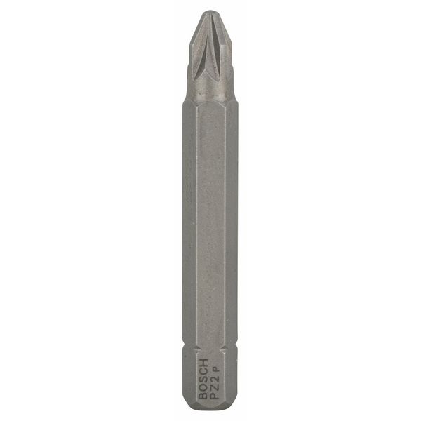 Bosch 2607001571 Extra Hard Screwdriver Bit