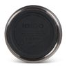Igloo, 16 OZ Stainless Steel, Can, Buffalo Bills