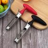 Apple Corer Apple Corer Apple Corer Apple Corer (Red)