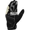 Yellow Cone BK/IV Large YG-353 Mesh Gloves