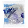 Pretrada Special Urinary Drainage Bag Dynarex, 5.6 Ounce