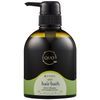 Bitch Tiger Quo kuxuo Hair Bath 400ml