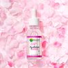 Garnier Sakura White Cherry Blossom White Booster Serum 1.0 fl oz (30 ml)