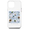 iPhone 15 Pro Max Vision and Eye Care Smartphone Case