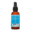 Chemical Peel Neutralizer - Skin pH Balancer for Salicylic, Lactic and Glycolic Acid Peels - Safe and Effective Post Peel Spray - 1 Bottle of 2 fl oz