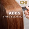 Chi Keratin Reconstructing Conditioner 355 Ml
