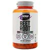 Now Beet Root  180 vcaps