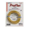 Sullivan S212 ProFlex Standard Fuel Line 12', S212