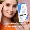 HERO COSMETICS Mighty Patch™ for Fine Lines, 6 Count