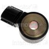 For 1999-2002 Nissan Quest Ignition Knock (Detonation) Sensor SMP 2000 2001