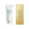 Shiseido Future Solution LX Universal Defense e 55g