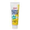 Pigeon Vaseline 3.5 oz (100 g)