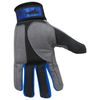 PELAGIC Wireman HD Fishing Gloves