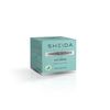 SHEIDA Mineral Ultimate Lifting Eye Cream