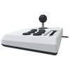 Hori Fighting Stick Mini for PS5® console, PS4® console, and PC - Officially Licensed by Sony