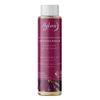 Ayluna Relaxing Bubble Bath (with organic Lavender)