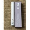 ILIA Essential DARK BROWN Brow Gel