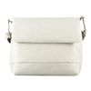Jost Bergen Crossbody Bag Cream White, Cream White