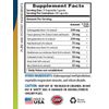 ashwagandha for sleep - ASHWAGANDHA ROOT COMPLEX - relief supplement 1 Bot