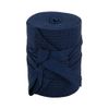 Hy Tail Bandage 2m x 7.5cm: Purple