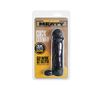 Rascal The Mansizer Extender - Clear