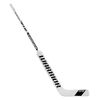Warrior Swagger SR2 Goalie Stick - Left 26', Patterns:Quick MID Lie 14