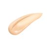 Poreless Cushion Foundation Refill 01 Light Beige