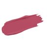 L.A. COLORS Lockin'Lip Color, Attitude CLG363