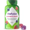 Vitafusion Women's Multivitamin Gummies, 150 Count