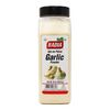 Badia Garlic Powder, 16 Ounce