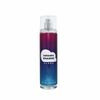 Ariana Grande Cloud 8oz Women's Mist