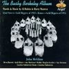 Busby Berkeley Album