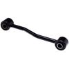 Dorman SL94005 Front Suspension Stabilizer Bar Link Kit Compatible with Select Jeep Models