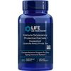 Life Extension Immune Senescence 60 VegTabs