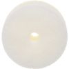 Marna K675W Kitchen Sponge Refill, POCO Sponge, Dishwashing (Replacement/Floating Storage), Kitchen Sponge, White