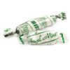 Angel Mint Soft Mints Candy 110 Count Box Classic Bulk Candies Peppermint Melt