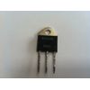 BDV64B DARLINGTONS. 10 AMPERES. COMPLEMENTARY. SILICON