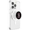 If It Involves Dice Game Farkle PopSockets PopGrip for MagSafe