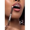 Lip Liner Pencil by Choc Factory