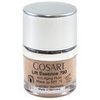 Cosart Make Up Fluid Make-Up Lift Essence 0792