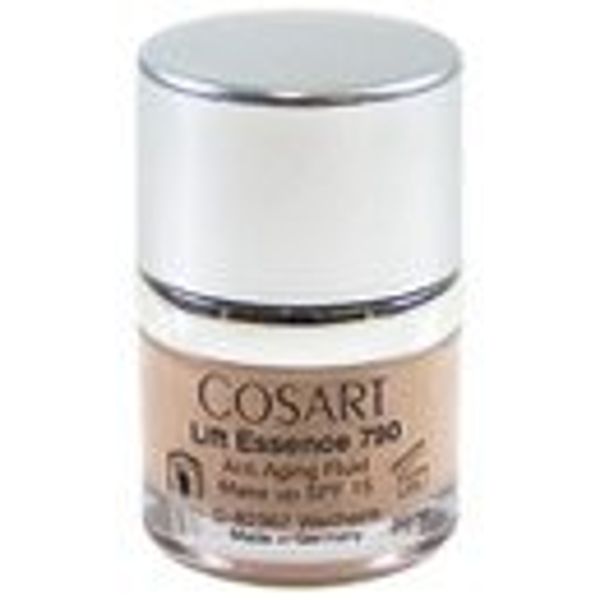 Cosart Make Up Fluid Make-Up Lift Essence 0792
