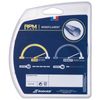 Babolat RPM Blast 12M