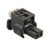2 Pin Connector - compatible with 805-120-521, A0225451926