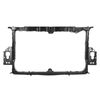 Core Radiator Support Assembly Bracket For Toyota RAV4 2013-15 2014 #532050R030