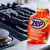 ZEP ZUCIT32CA 32 Oz Degreaser Citrus Scent